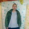 Михаил, 31, г.Тверь Михаил, 31, г.Тверь