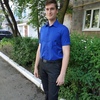 Максим, 21, г.Енакиево Максим, 21, г.Енакиево