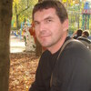 Сергей, 43, г.Алчевск Сергей, 43, г.Алчевск