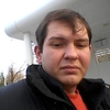 Роман, 31, г.Ашхабад Роман, 31, г.Ашхабад