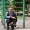Сергей, 45, г.Тамбов Сергей, 45, г.Тамбов