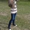 Тина, 22, г.Каракол Тина, 22, г.Каракол