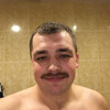 Касатик, 41, г.Свердловск Касатик, 41, г.Свердловск
