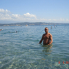 kiril, 41, г.Городище (Волгоградская обл.) kiril, 41, г.Городище (Волгоградская обл.)