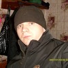 антон, 30, г.Устюжна антон, 30, г.Устюжна