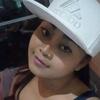 Elizabeth, 20, г.Бирмингем Elizabeth, 20, г.Бирмингем