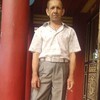 ЮРИЙ, 54, г.Кропивницкий (Кировоград) ЮРИЙ, 54, г.Кропивницкий (Кировоград)