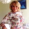Katerina, 38, г.Копенгаген Katerina, 38, г.Копенгаген