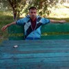 Vasek, 39, г.Киев Vasek, 39, г.Киев