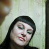 Оленька, 40, г.Керчь Оленька, 40, г.Керчь