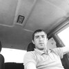 Салим, 27, г.Нальчик Салим, 27, г.Нальчик