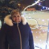 СВЕТЛАНА, 45, г.Домодедово СВЕТЛАНА, 45, г.Домодедово