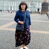 Лариса, 49, г.Рязань Лариса, 49, г.Рязань