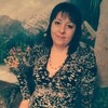 Татьяна, 39, г.Петропавловск Татьяна, 39, г.Петропавловск