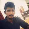 Rahul, 26, г.Gurgaon Rahul, 26, г.Gurgaon