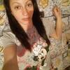Света, 22, г.Овруч Света, 22, г.Овруч