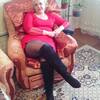 Натали Наркевич, 46, г.Браслав Натали Наркевич, 46, г.Браслав