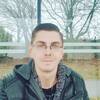 Sergej, 27, г.Франкфурт-на-Майне Sergej, 27, г.Франкфурт-на-Майне