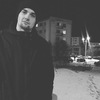 Non, 32, г.Заполярный Non, 32, г.Заполярный
