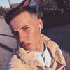 Антон, 21, г.Волжский (Волгоградская обл.) Антон, 21, г.Волжский (Волгоградская обл.)
