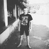 Тарик, 25, г.Ровно Тарик, 25, г.Ровно