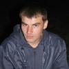 Андрей, 30, г.Торецк Андрей, 30, г.Торецк