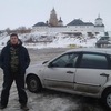 Александр, 41, г.Чебоксары Александр, 41, г.Чебоксары