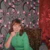 Таня, 33, г.Мозырь Таня, 33, г.Мозырь