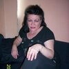 Valentina, 63, г.Буэнос-Айрес Valentina, 63, г.Буэнос-Айрес