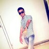Бек, 26, г.Каган Бек, 26, г.Каган