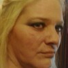 Jennifer lashley, 44, г.Зейнсвилл Jennifer lashley, 44, г.Зейнсвилл