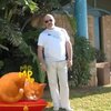 михаил, 57, г.Рамат-ха-Шарон михаил, 57, г.Рамат-ха-Шарон