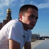 Алексей, 28, г.Йошкар-Ола Алексей, 28, г.Йошкар-Ола