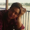Konstantin, 25, г.Neuwied Konstantin, 25, г.Neuwied