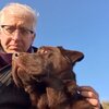 Douglas Fraser M, 60, г.Барселона Douglas Fraser M, 60, г.Барселона