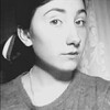 Машк, 21, г.Марьинка Машк, 21, г.Марьинка