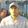 Артем, 37, г.Витебск Артем, 37, г.Витебск