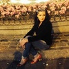 Ольга, 42, г.Gandia Ольга, 42, г.Gandia