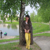 milena, 54, г.Лида milena, 54, г.Лида