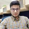 Usman, 23, г.Карачи Usman, 23, г.Карачи