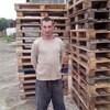 Игор Макота, 25, г.Болехов Игор Макота, 25, г.Болехов