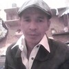 Ринат, 37, г.Саракташ Ринат, 37, г.Саракташ