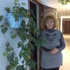 Раиса Богданова( Фатт, 62, г.Аша Раиса Богданова( Фатт, 62, г.Аша