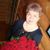 Natalia, 55, г.Шебекино Natalia, 55, г.Шебекино