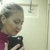 Rumiya, 30, г.Нячанг Rumiya, 30, г.Нячанг
