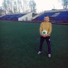 Роман, 21, г.Осташков Роман, 21, г.Осташков