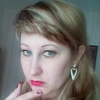 Иванна, 34, г.Петропавловск-Камчатский Иванна, 34, г.Петропавловск-Камчатский