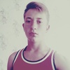 Кирилл Лепетюха, 17, г.Вейделевка Кирилл Лепетюха, 17, г.Вейделевка