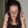 Юлия, 51, г.Москва Юлия, 51, г.Москва