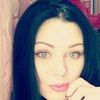 Mari, 30, г.Булавайо Mari, 30, г.Булавайо